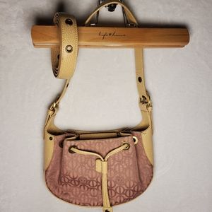 Louis Quatorze Purse
